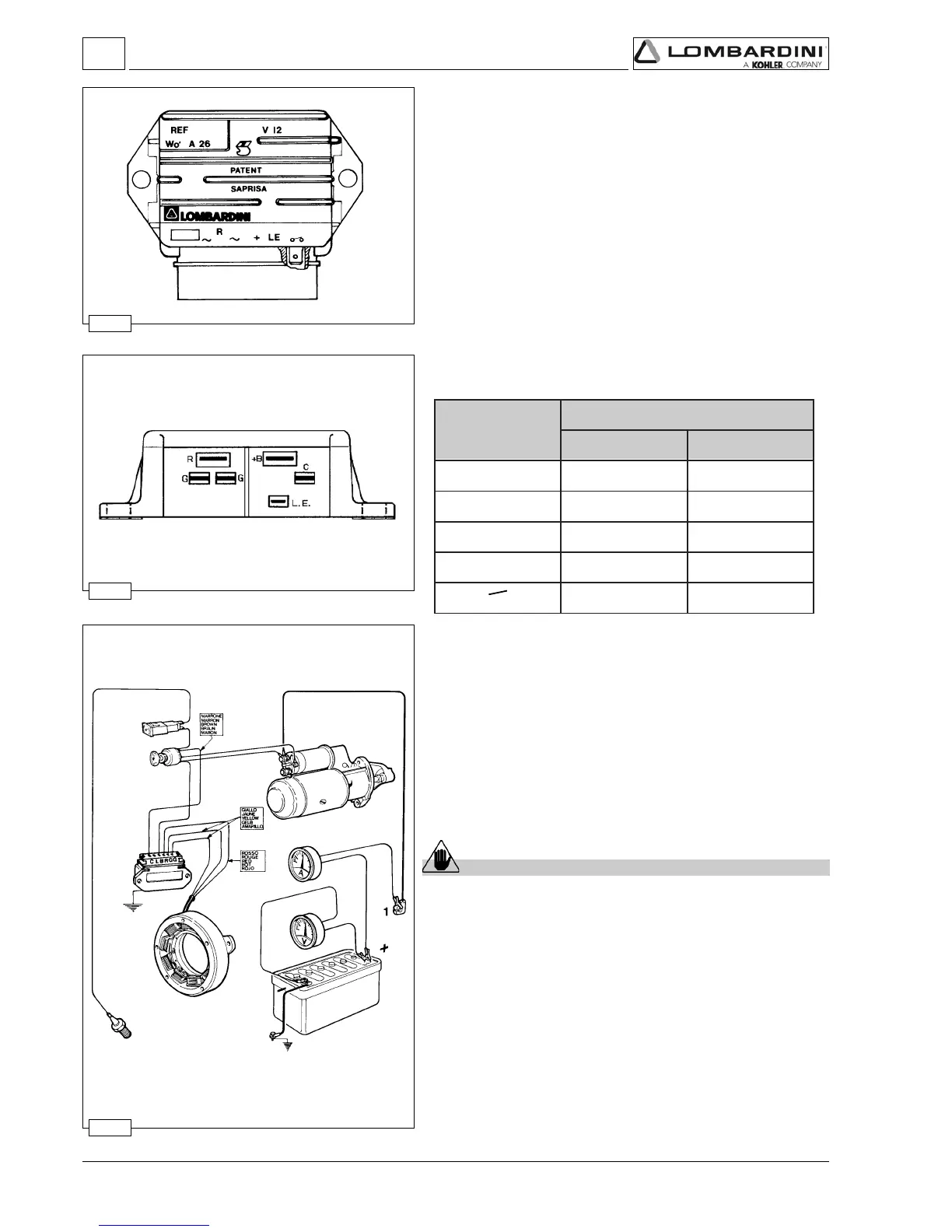 Page #70 background image
