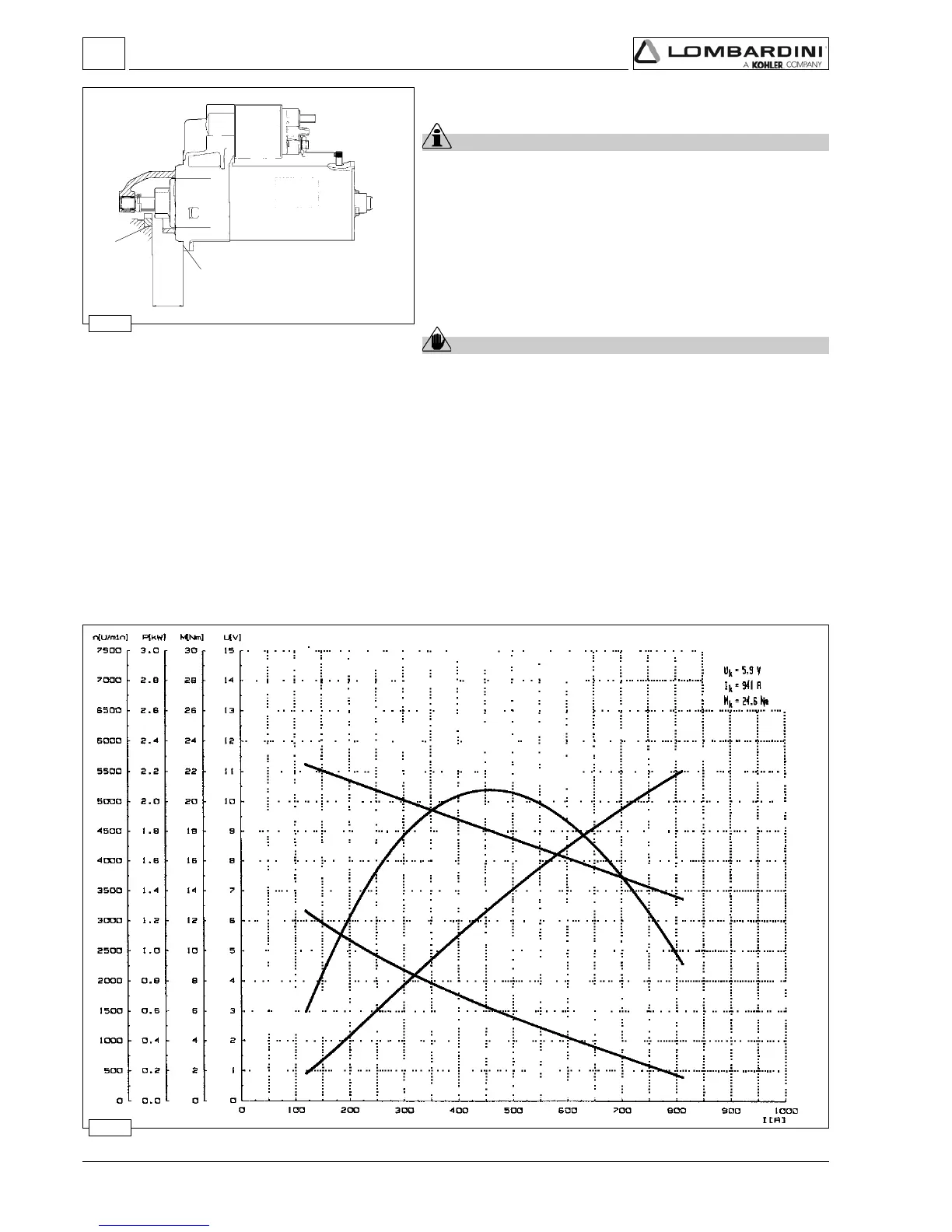 Page #72 background image