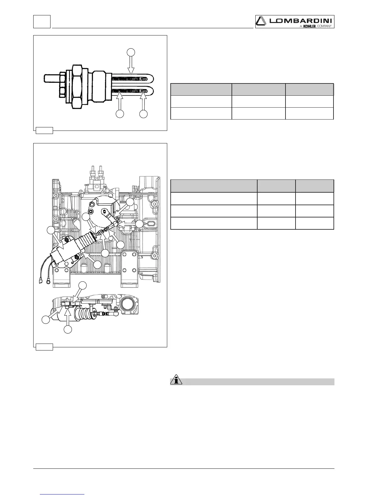 Page #74 background image