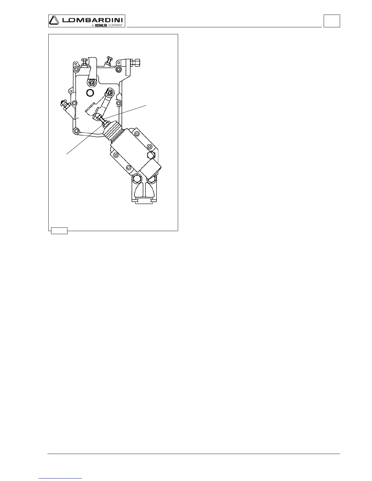 Page #75 background image