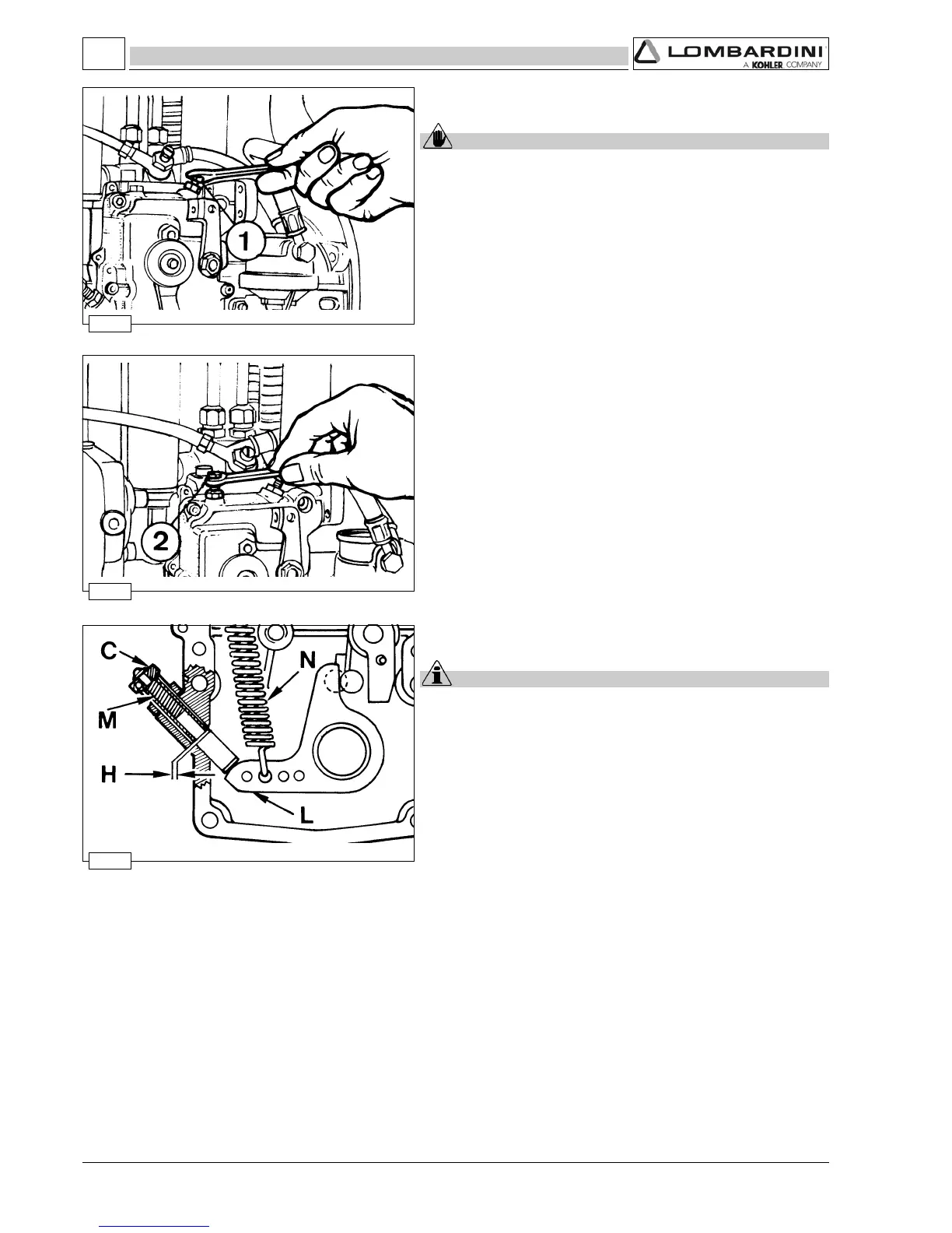 Page #76 background image