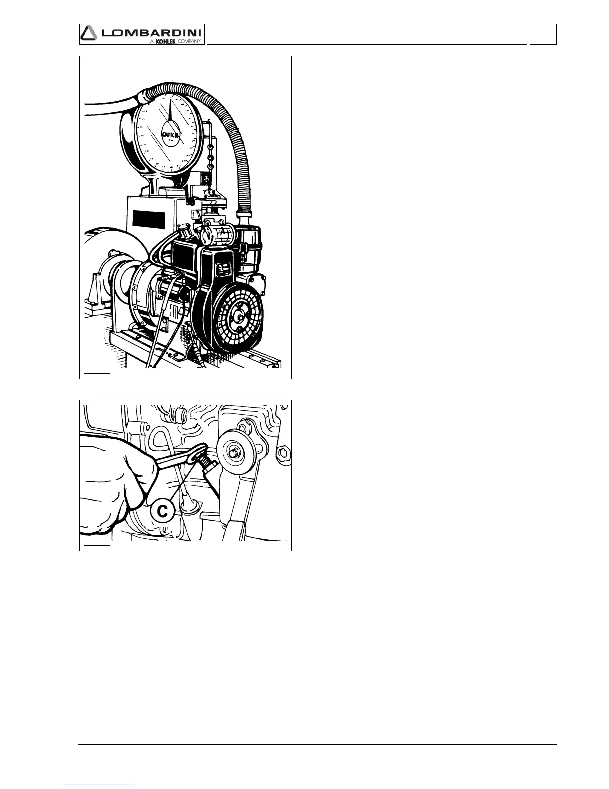 Page #77 background image