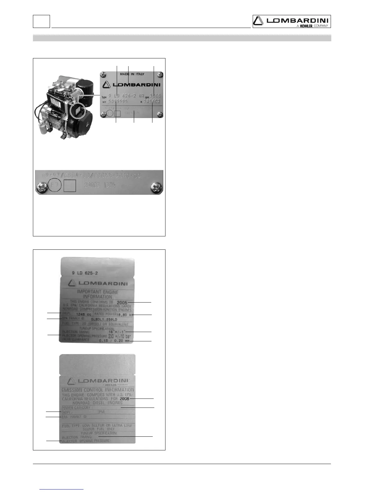 Page #14 background image