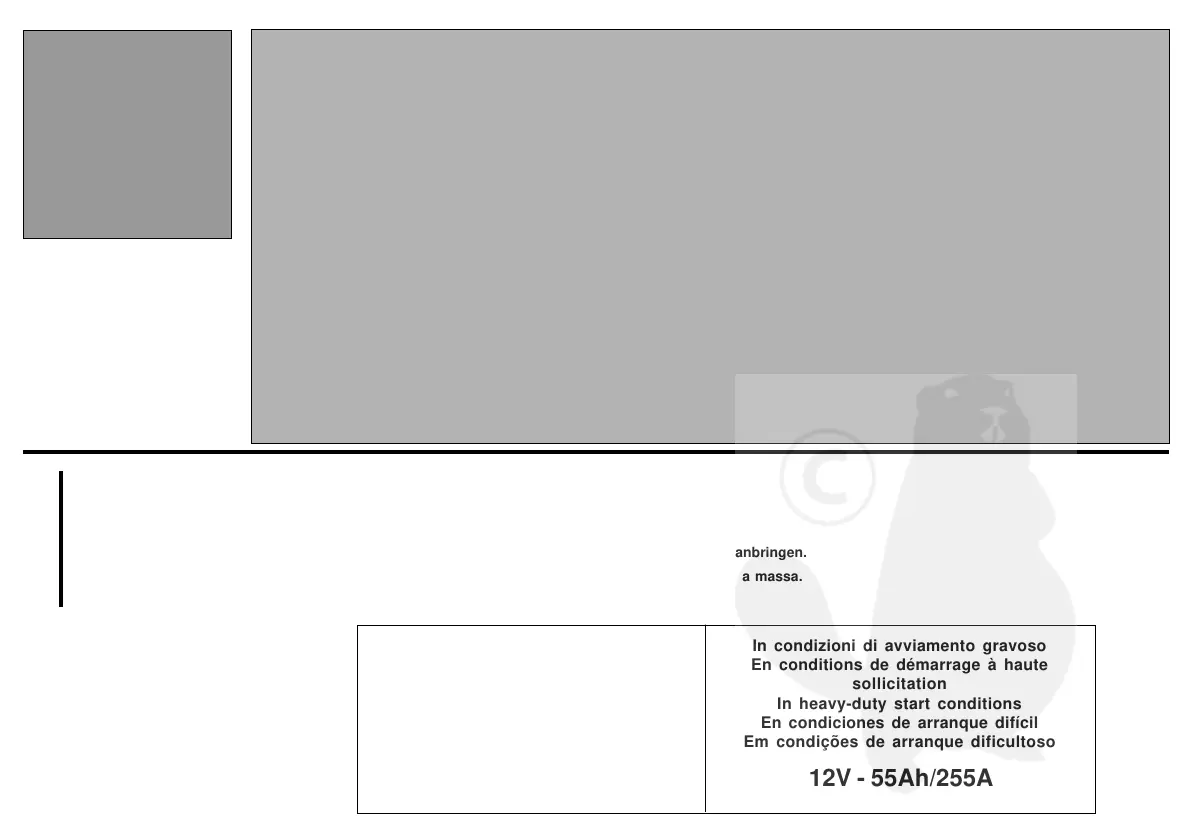 Page #77 background image