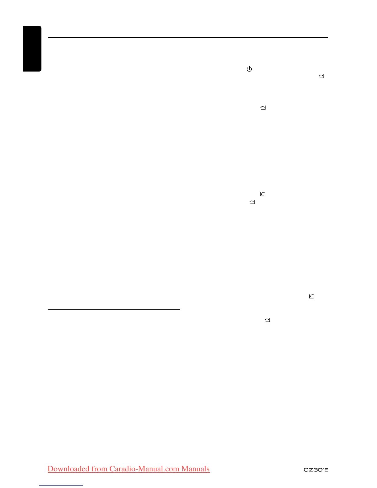 Page #18 background image
