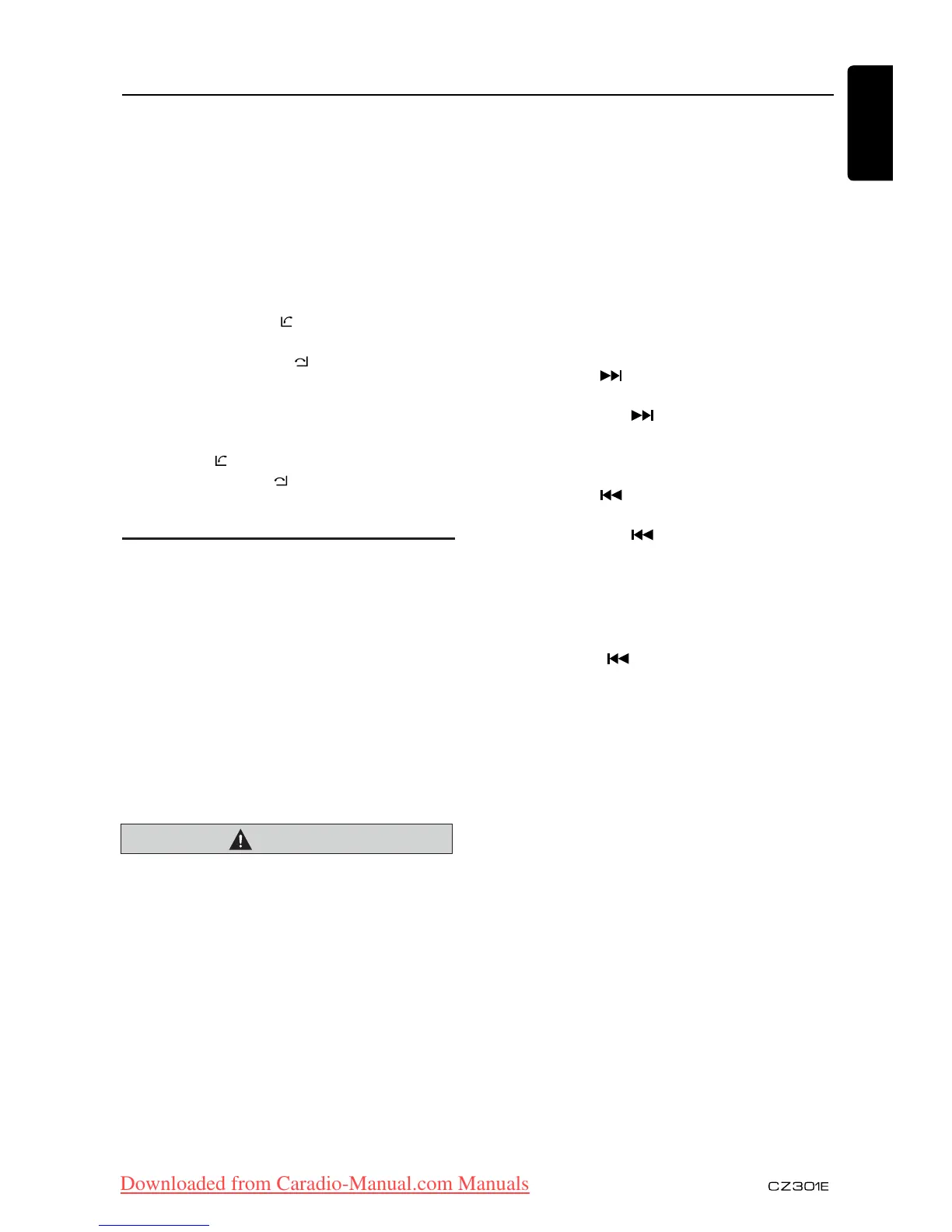 Page #19 background image