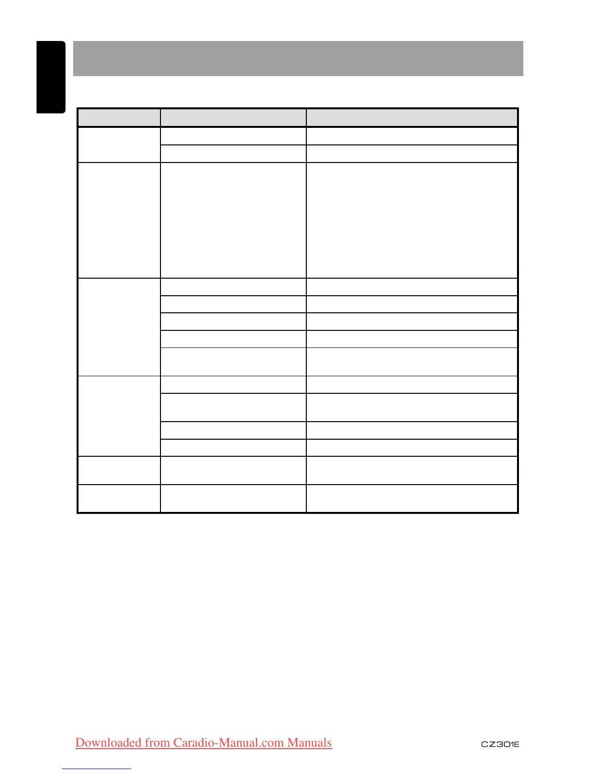 Page #20 background image