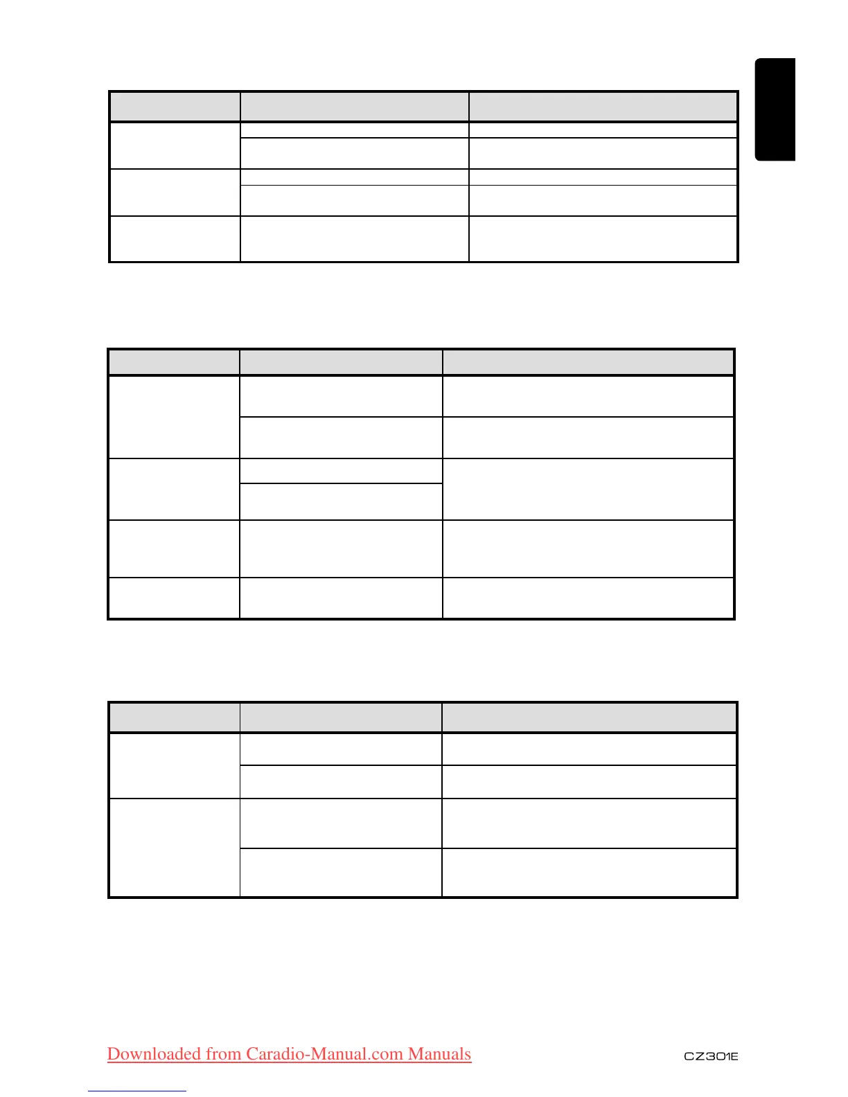 Page #21 background image