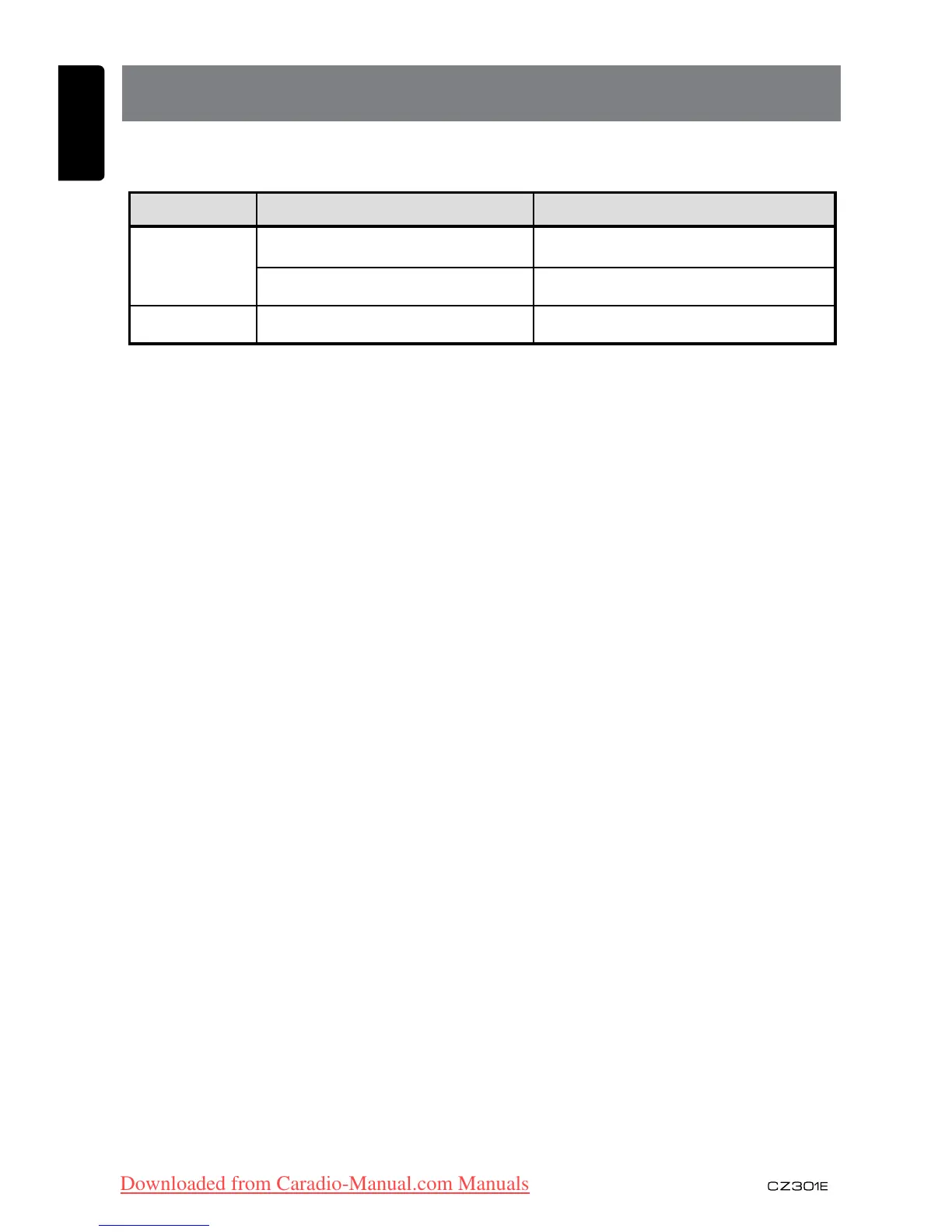 Page #22 background image