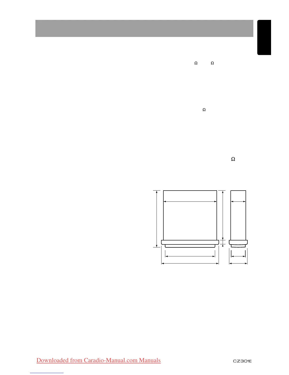 Page #23 background image