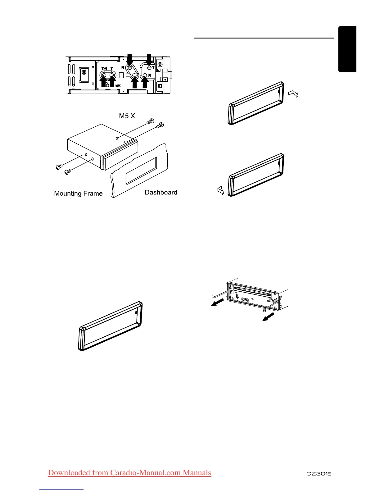 Page #27 background image