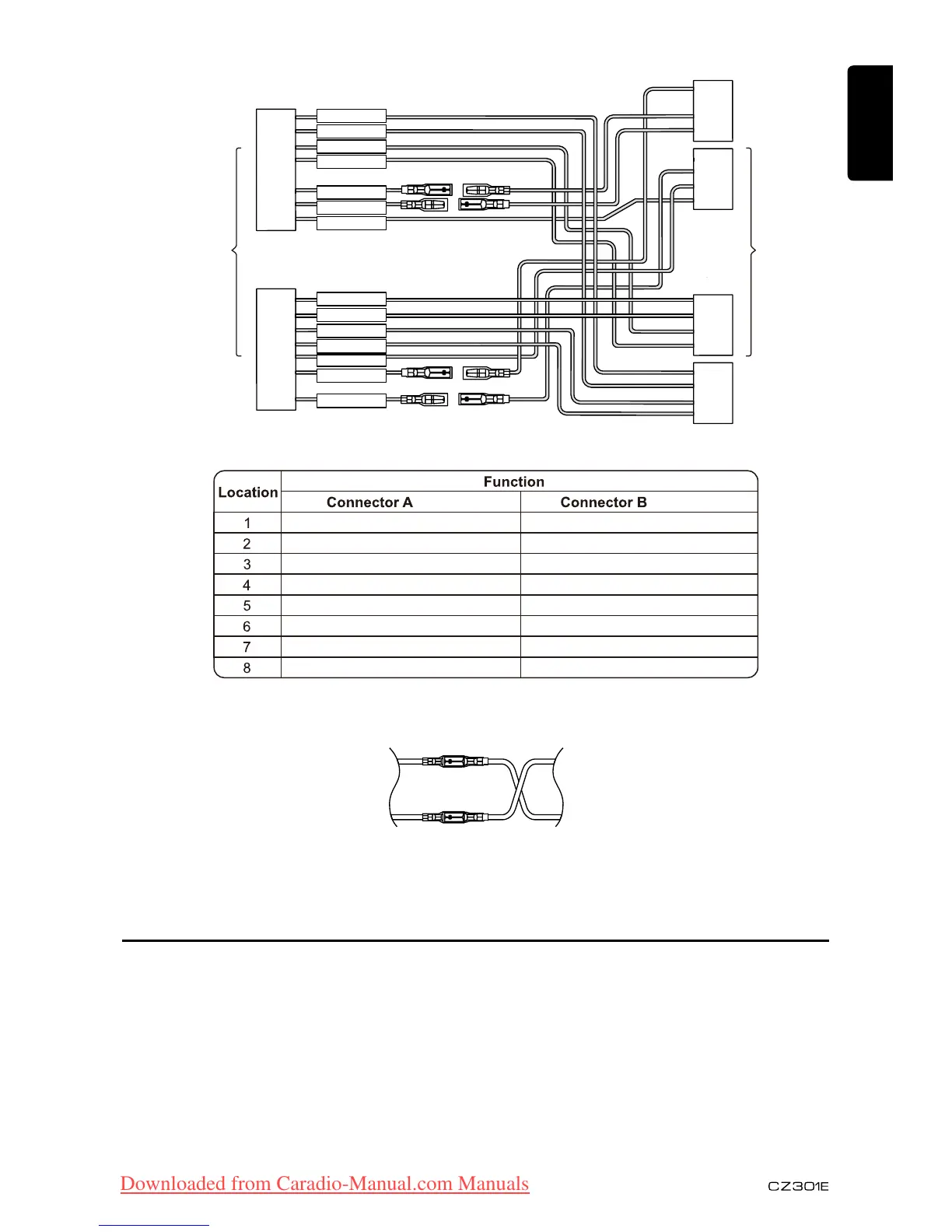 Page #29 background image