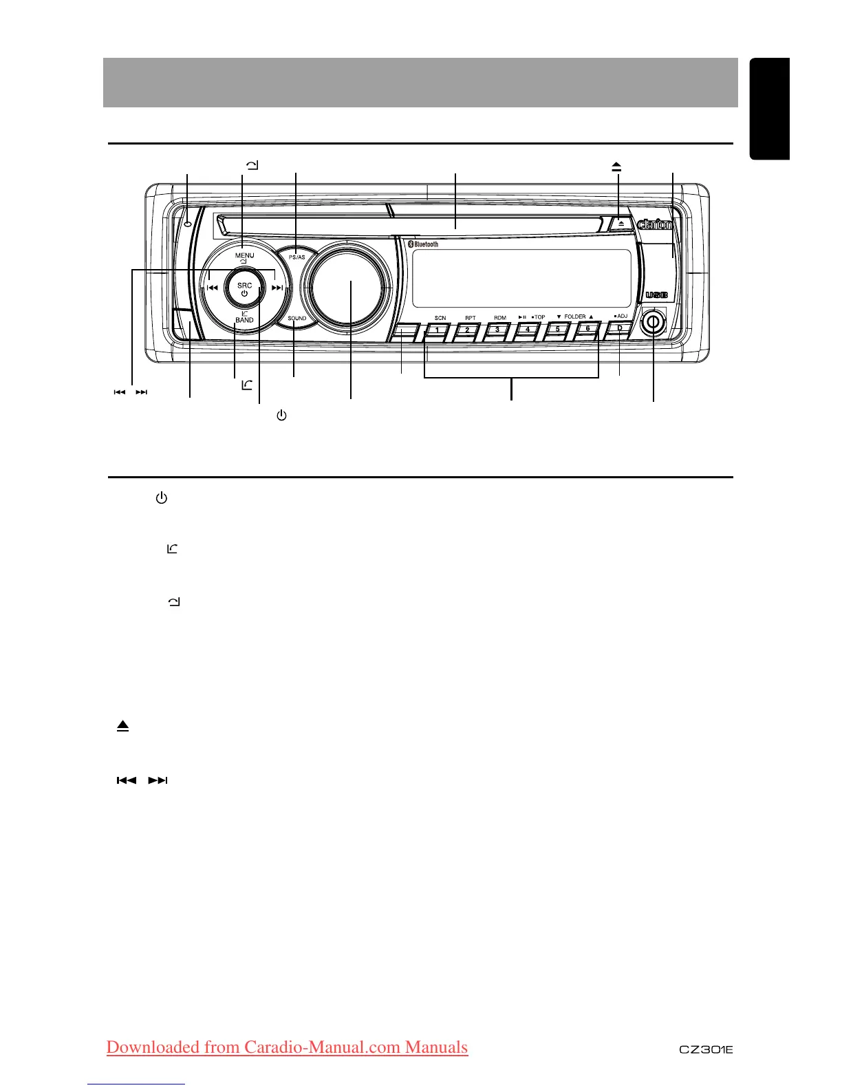 Page #7 background image