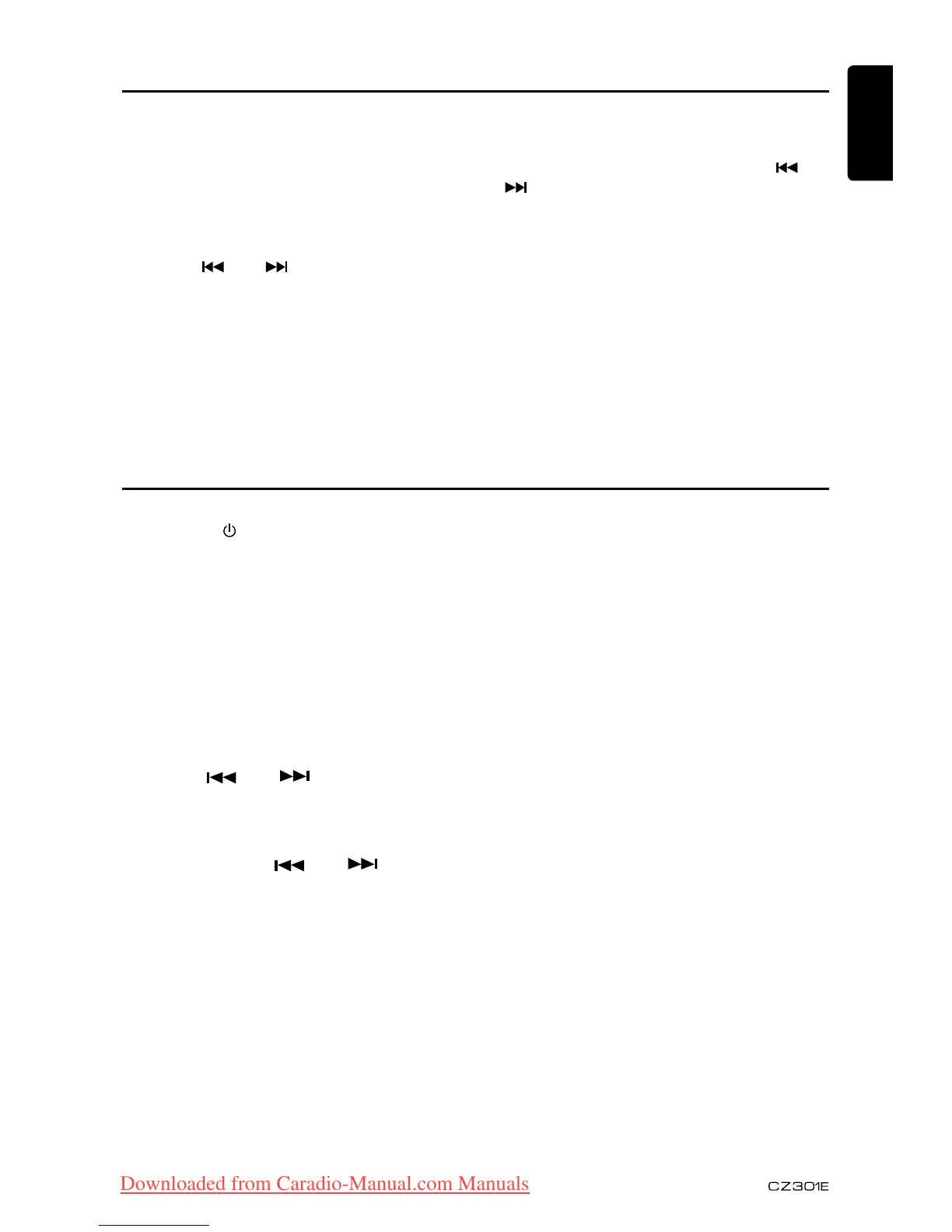 Page #11 background image