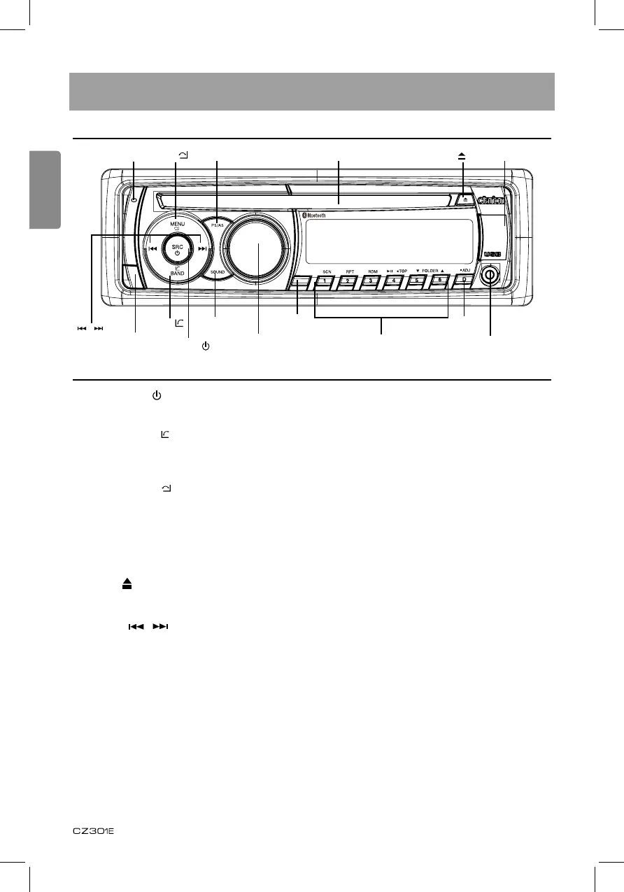 Page #34 background image