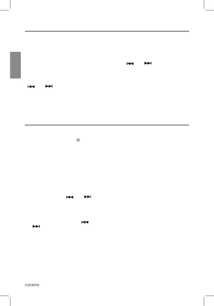 Page #38 background image
