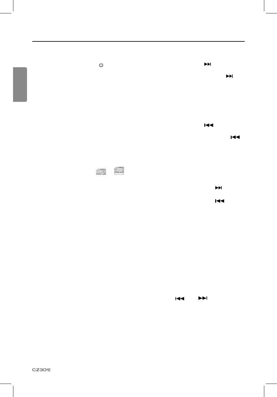 Page #42 background image