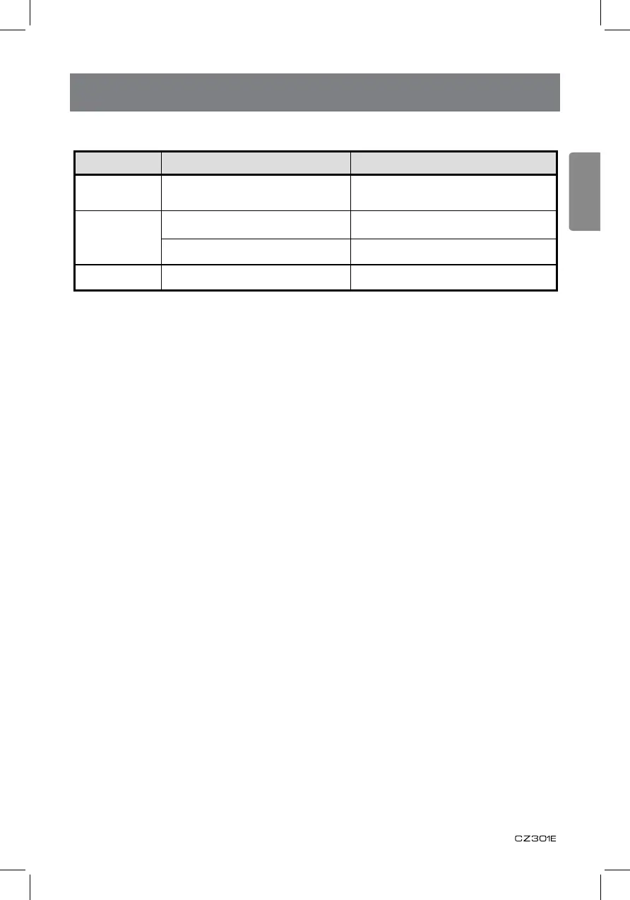 Page #49 background image
