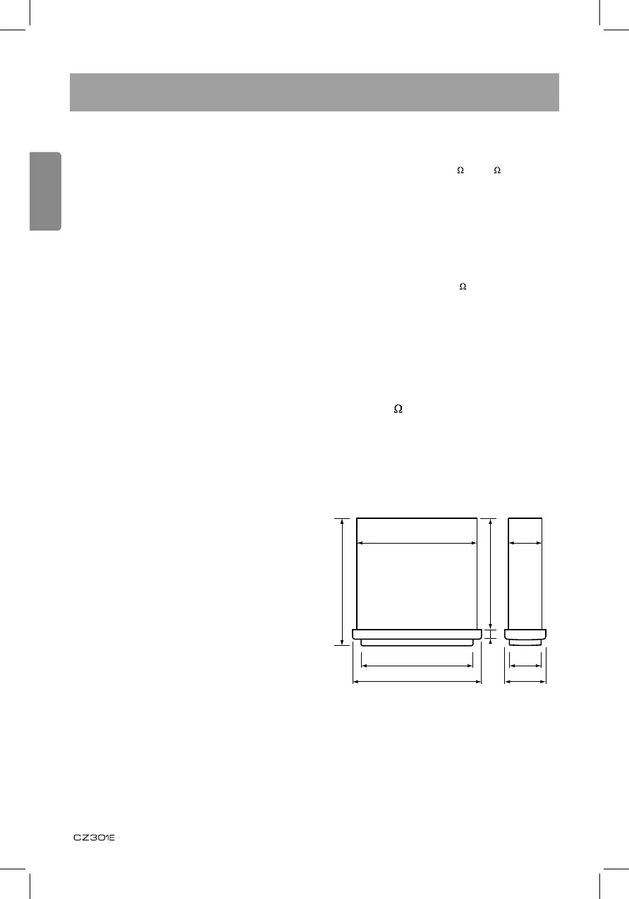 Page #50 background image