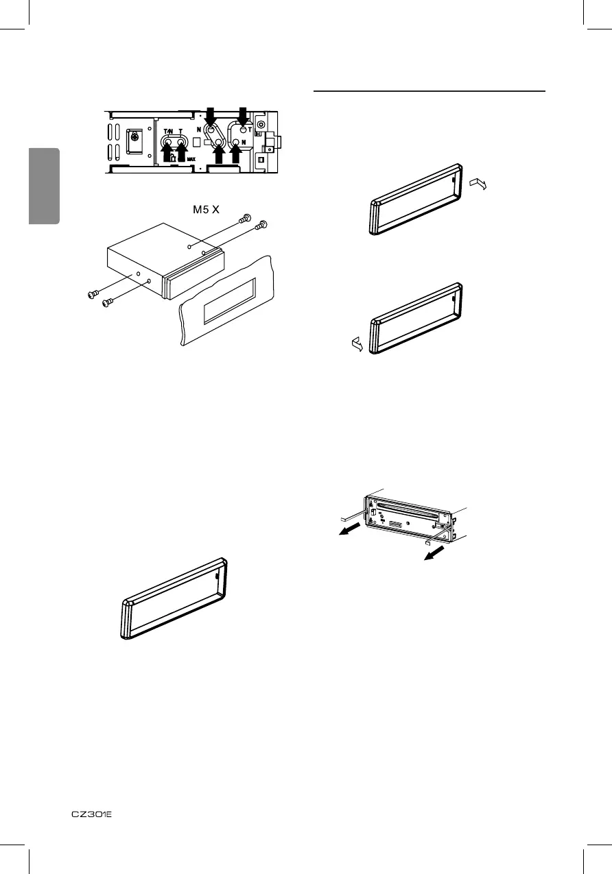 Page #54 background image