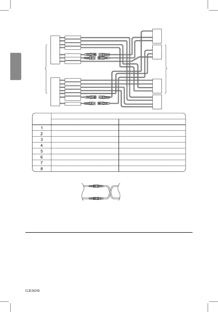 Page #56 background image