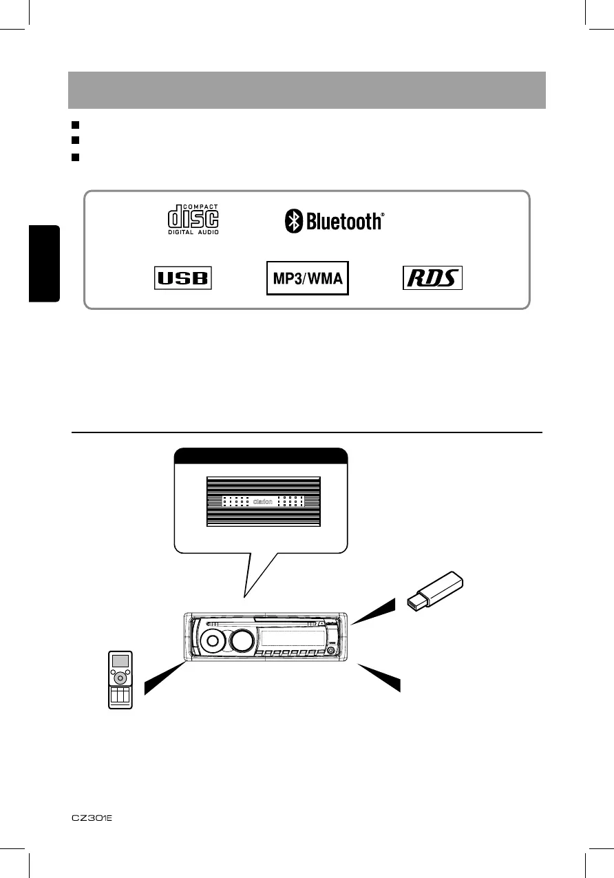 Page #58 background image