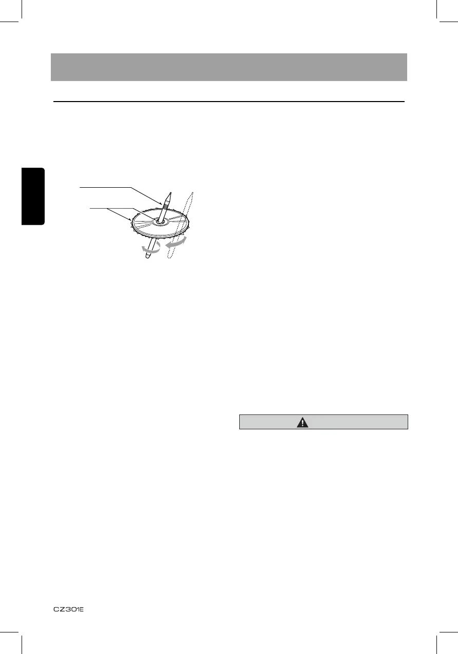 Page #62 background image