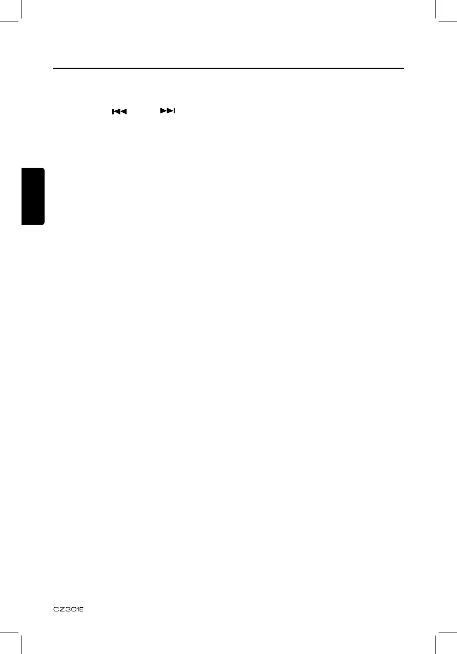 Page #64 background image
