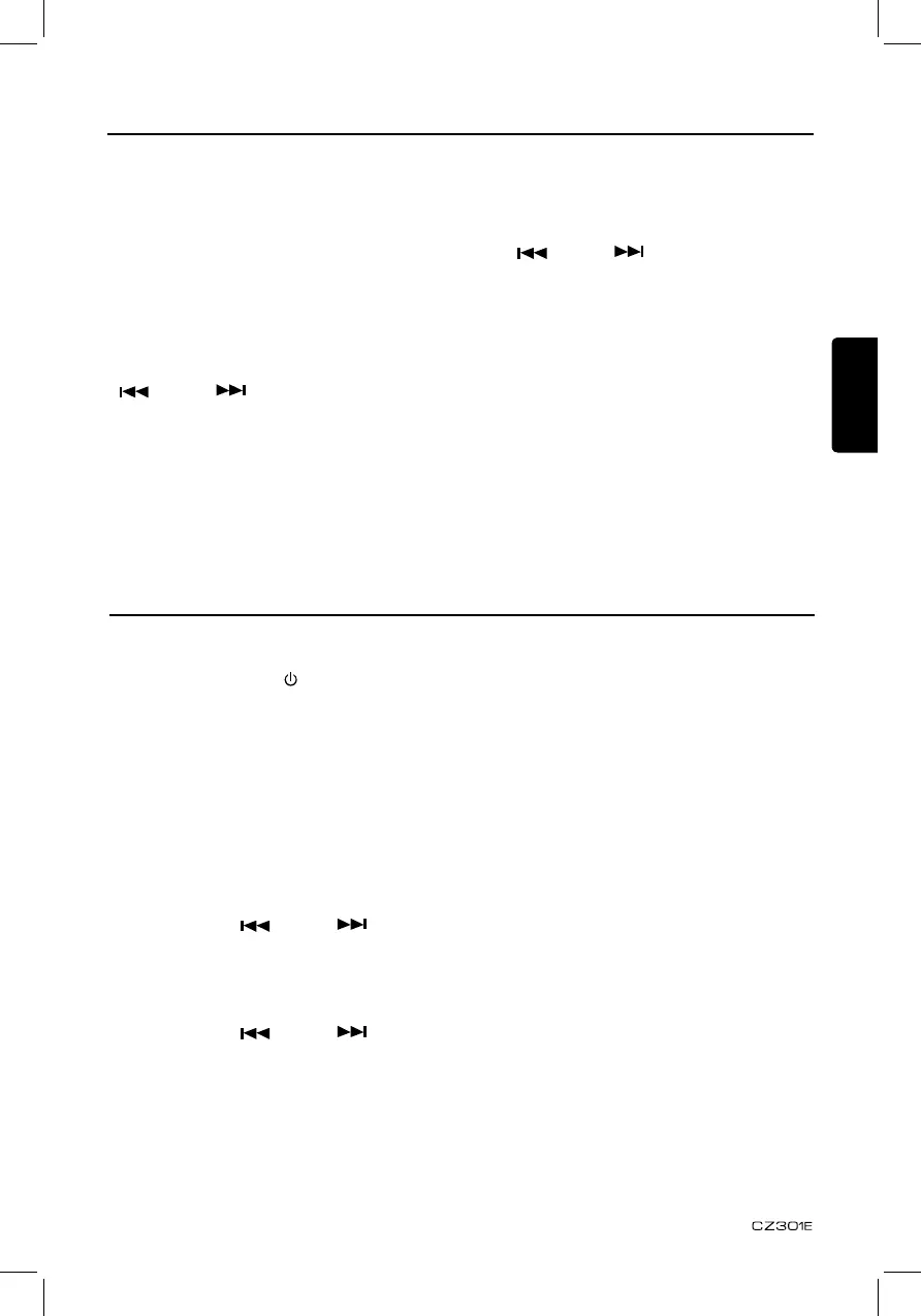 Page #65 background image