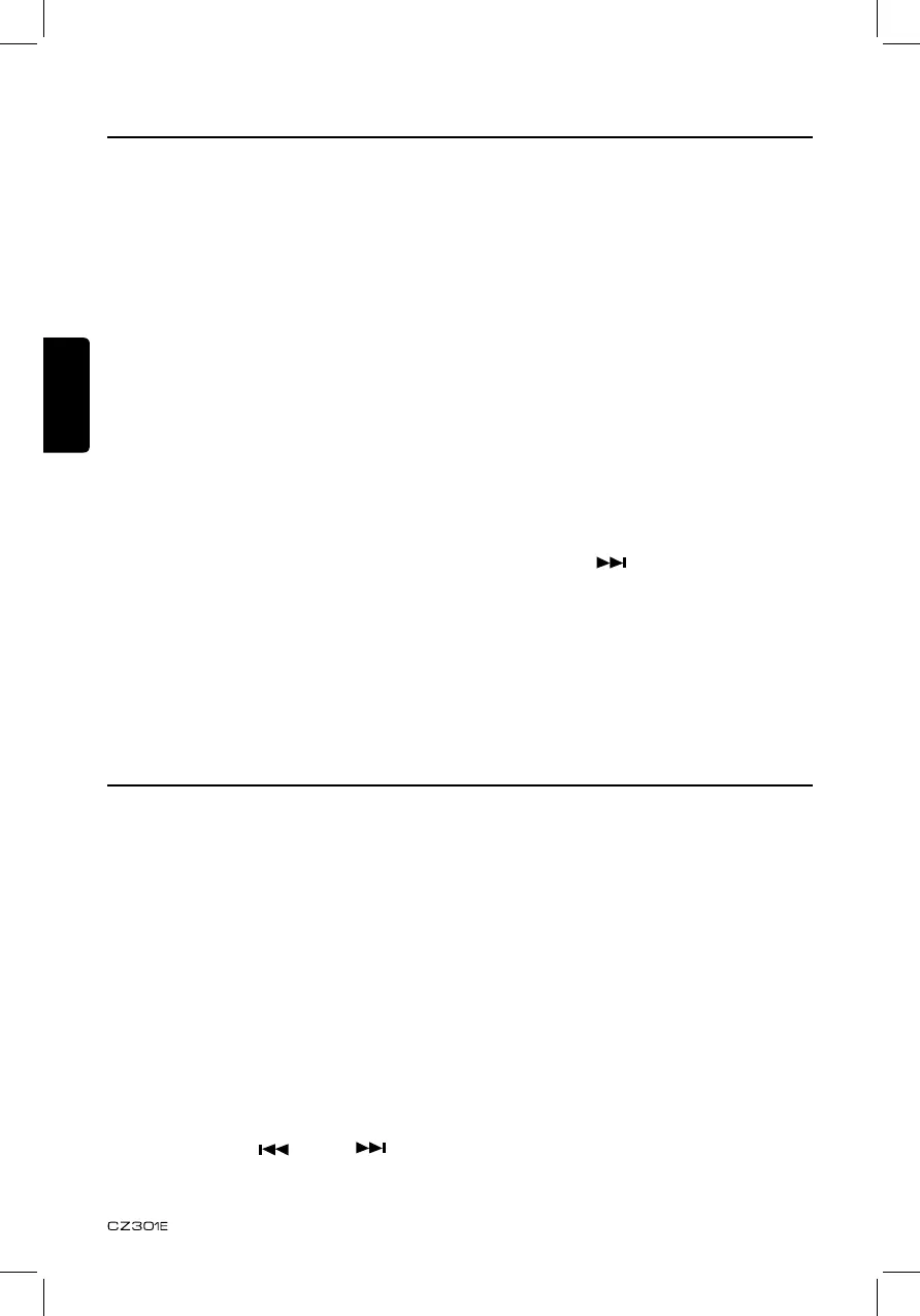 Page #66 background image