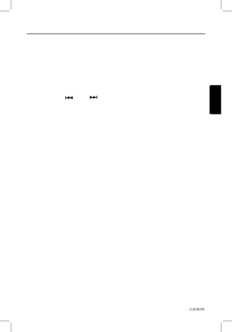 Page #67 background image