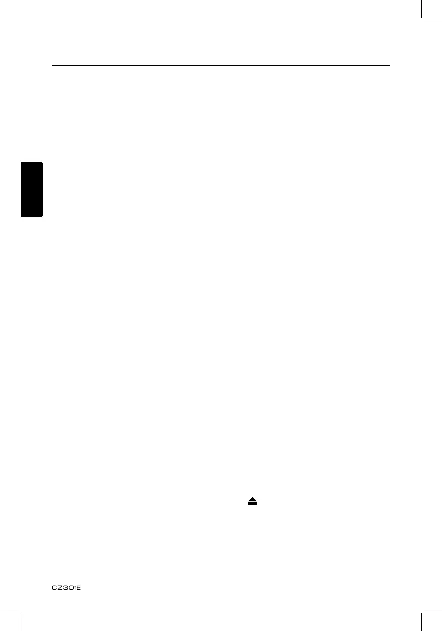 Page #68 background image