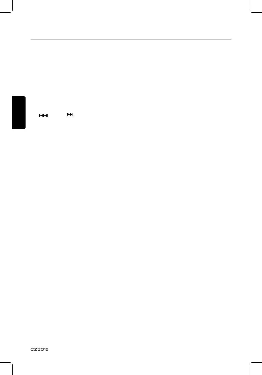 Page #70 background image
