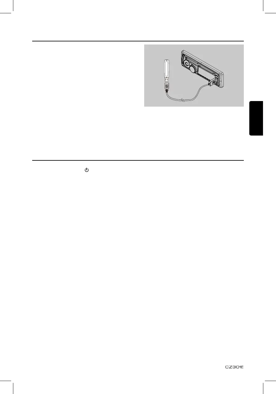 Page #71 background image