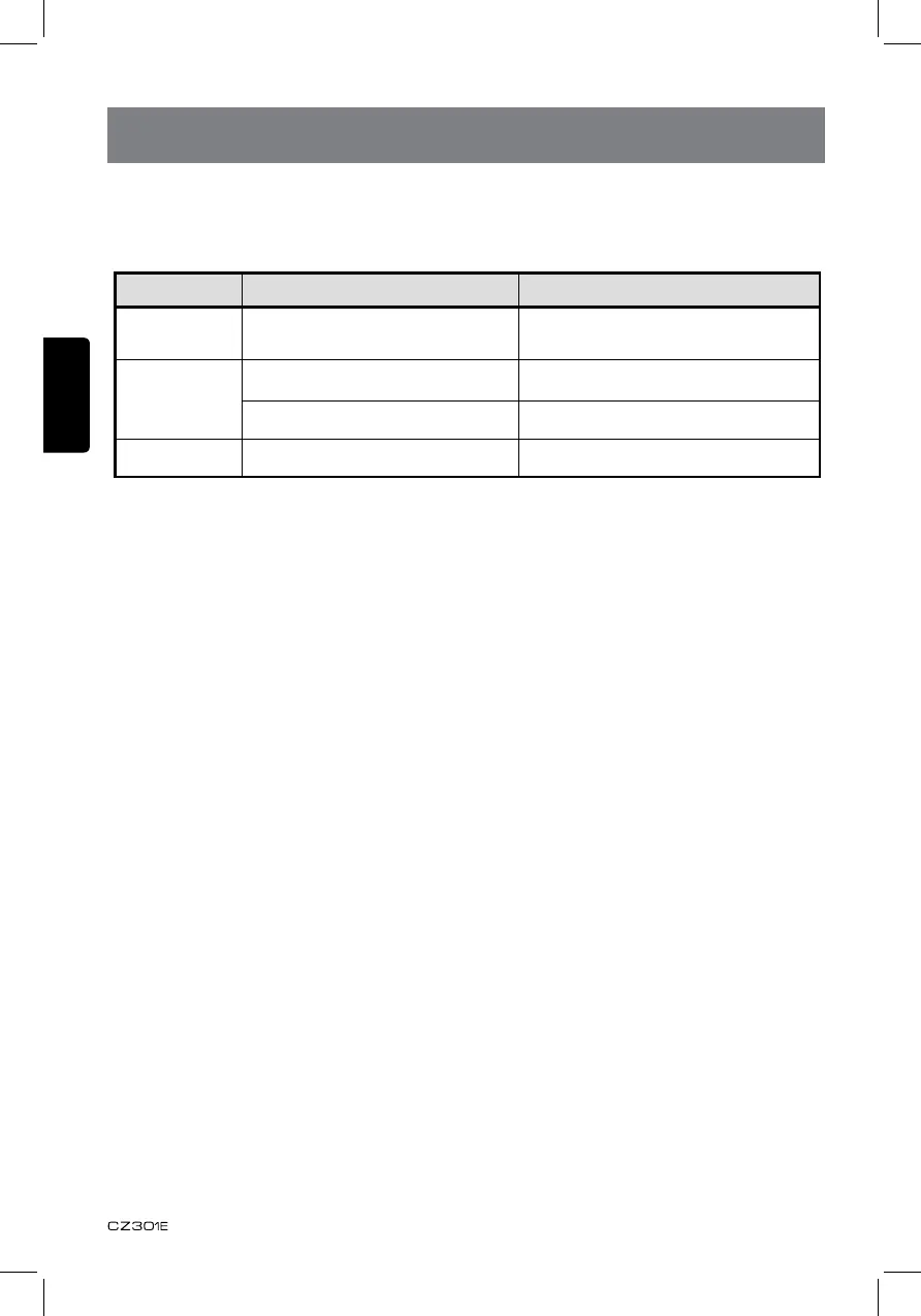 Page #76 background image
