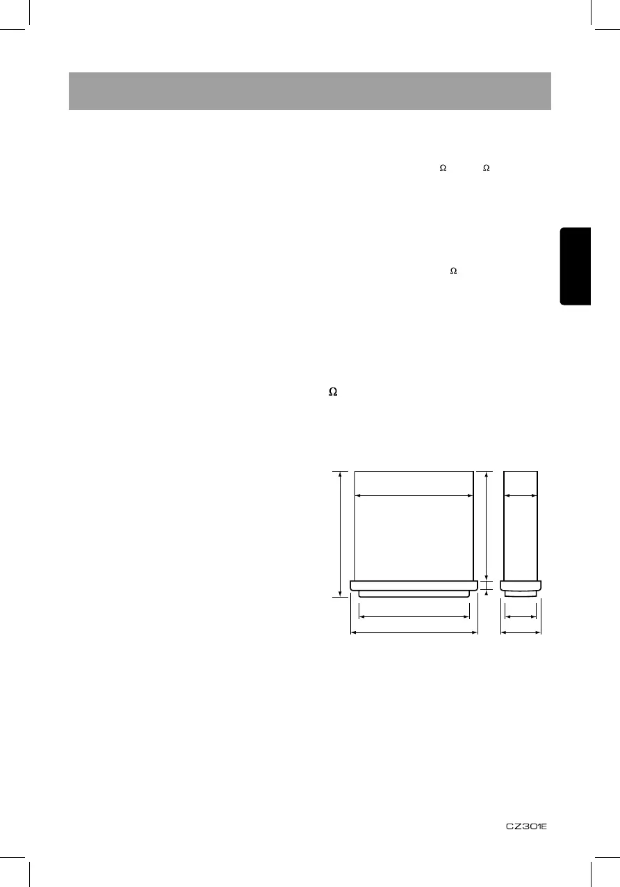 Page #77 background image