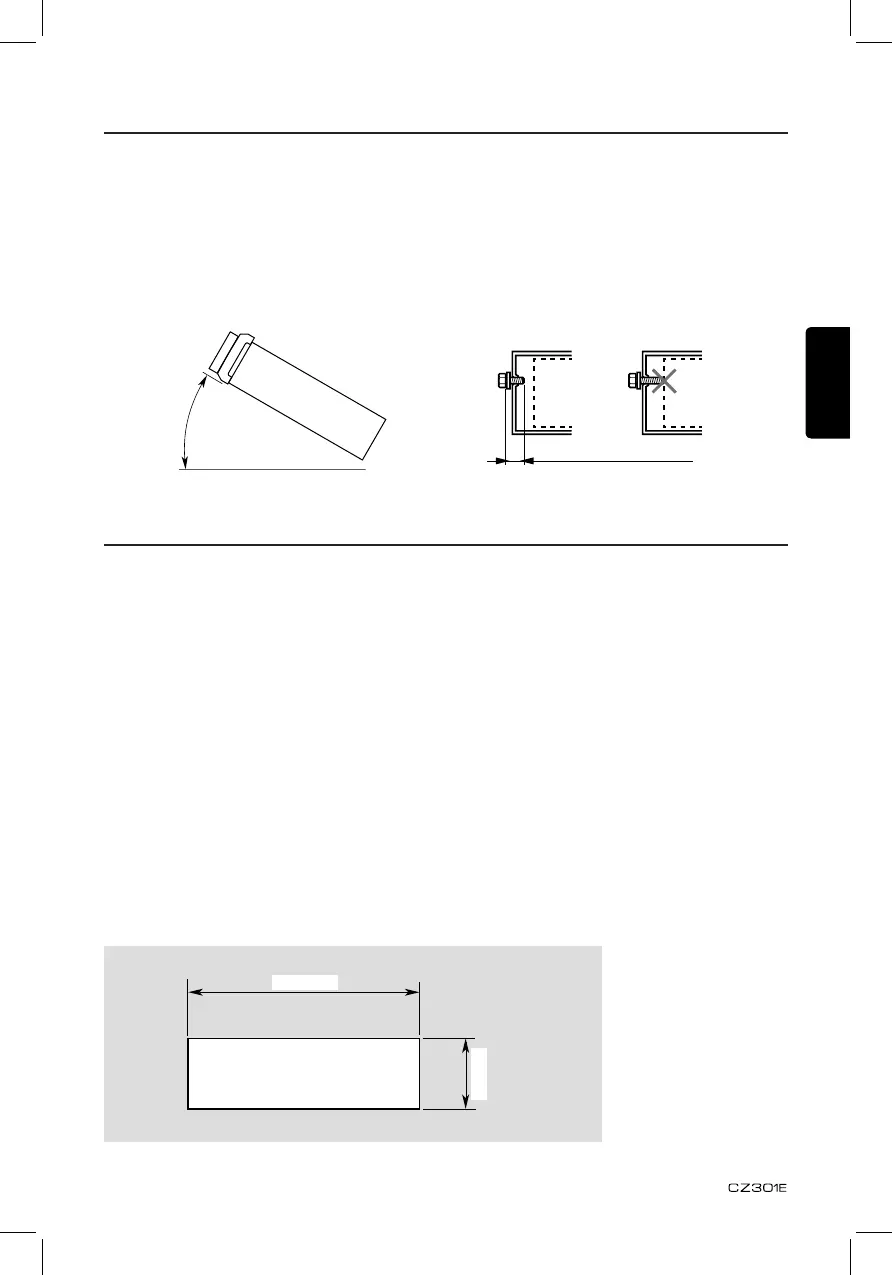 Page #79 background image
