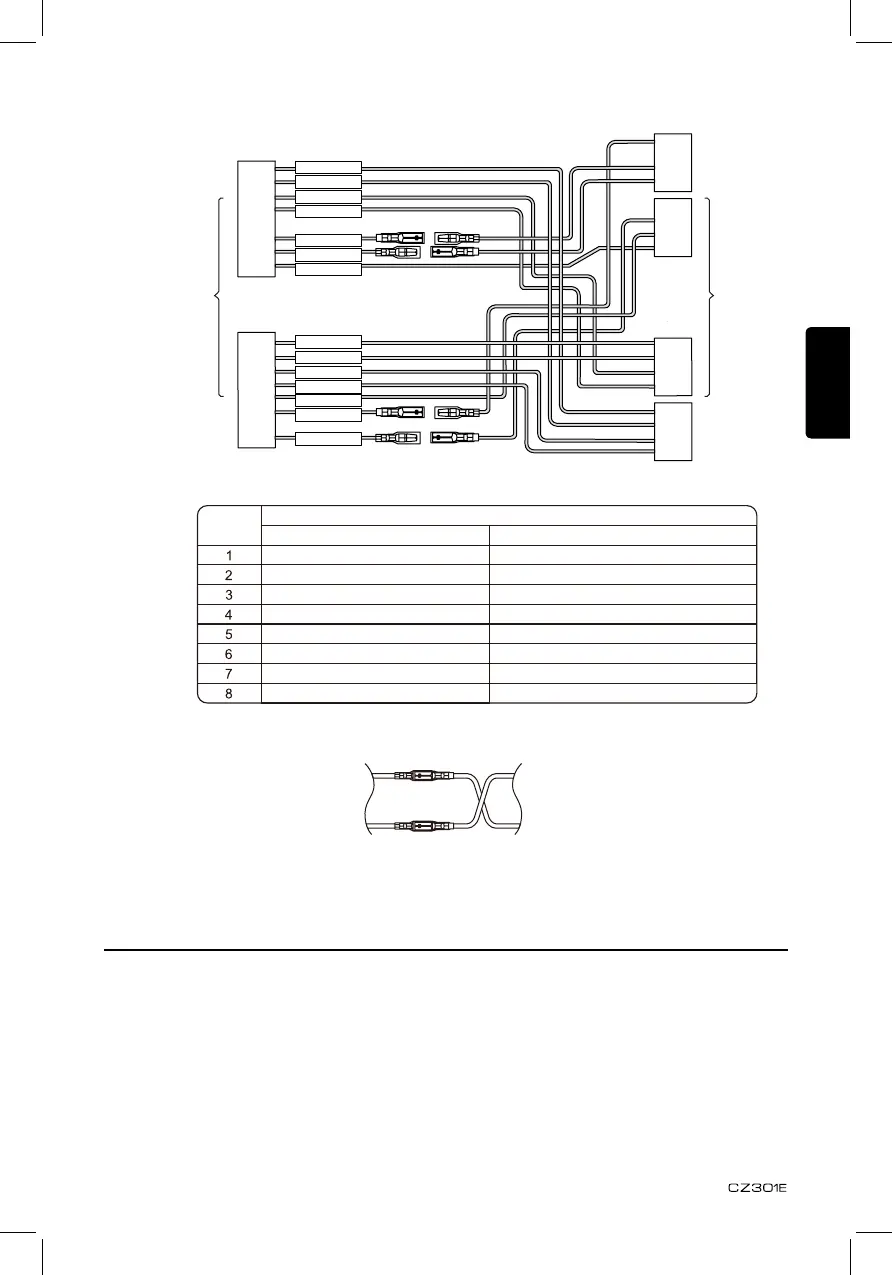 Page #83 background image