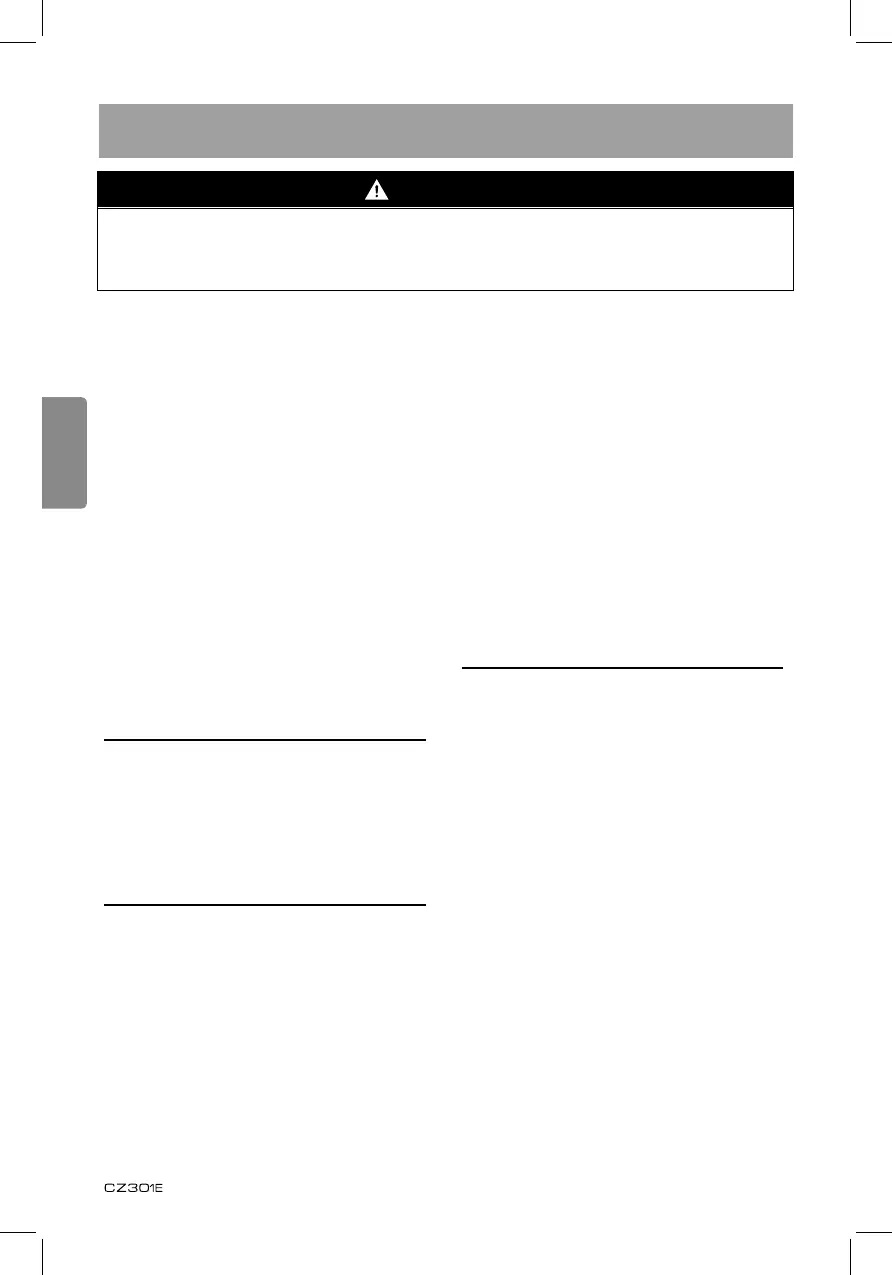 Page #86 background image