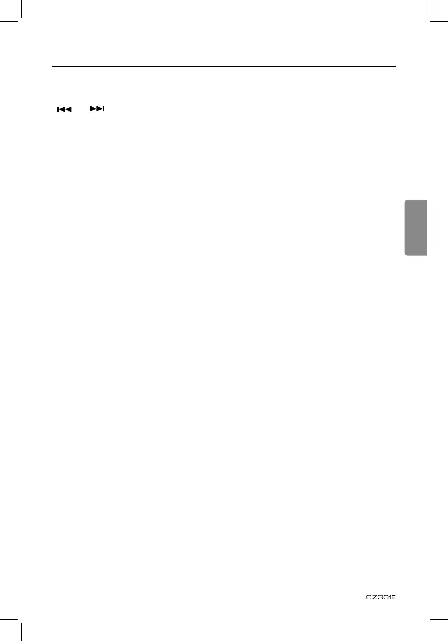 Page #91 background image