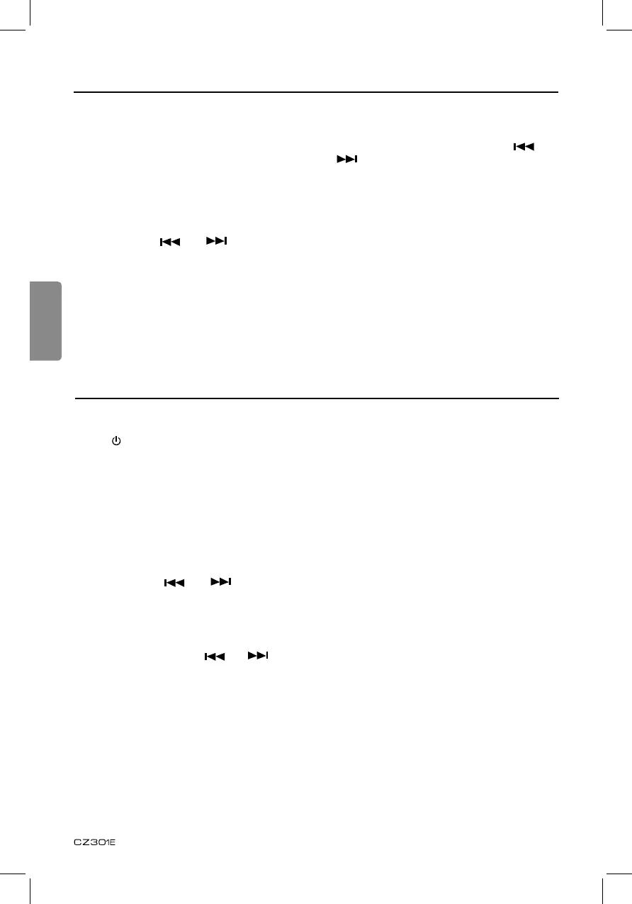 Page #92 background image