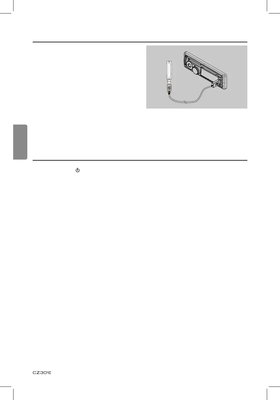 Page #98 background image