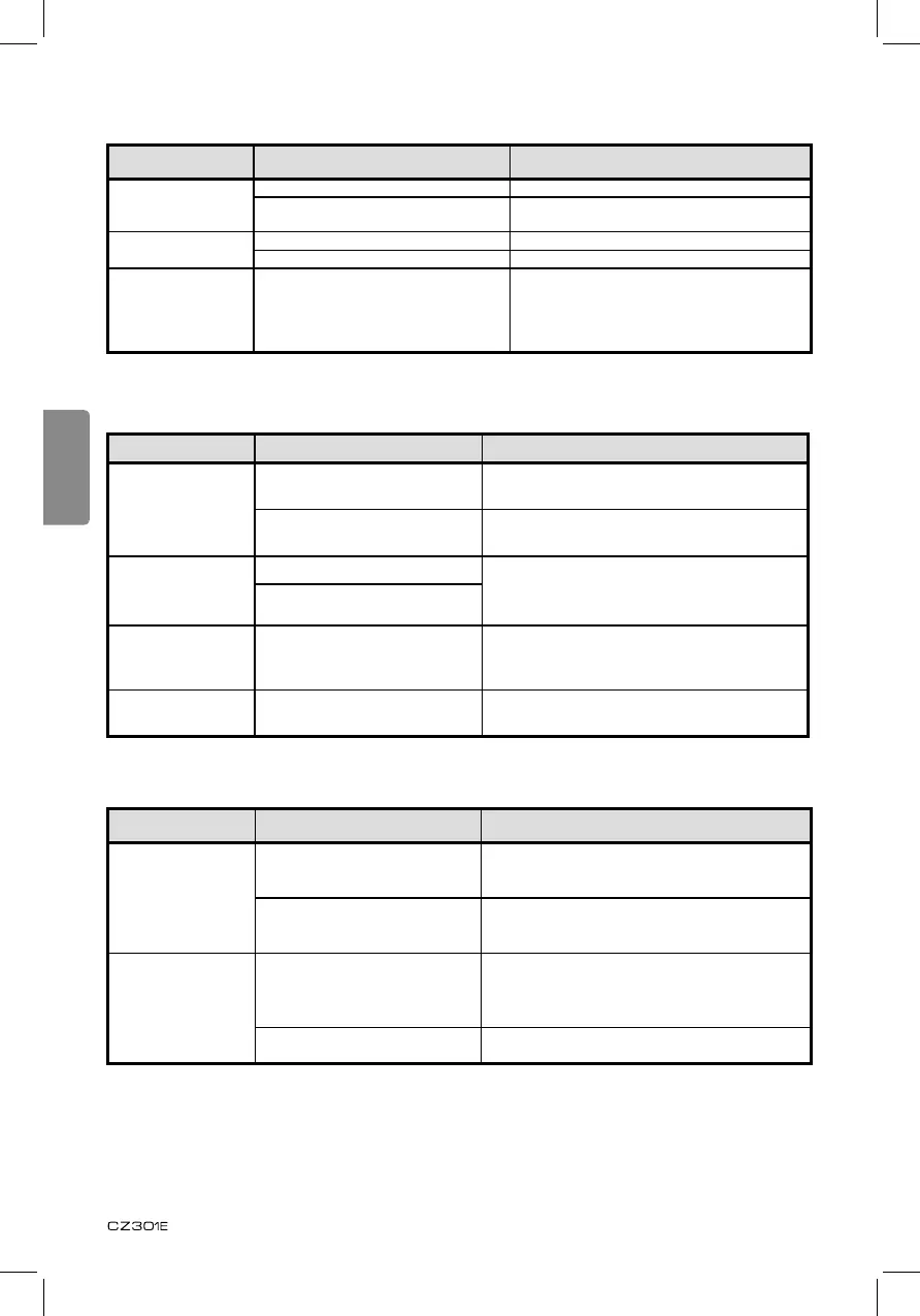 Page #102 background image