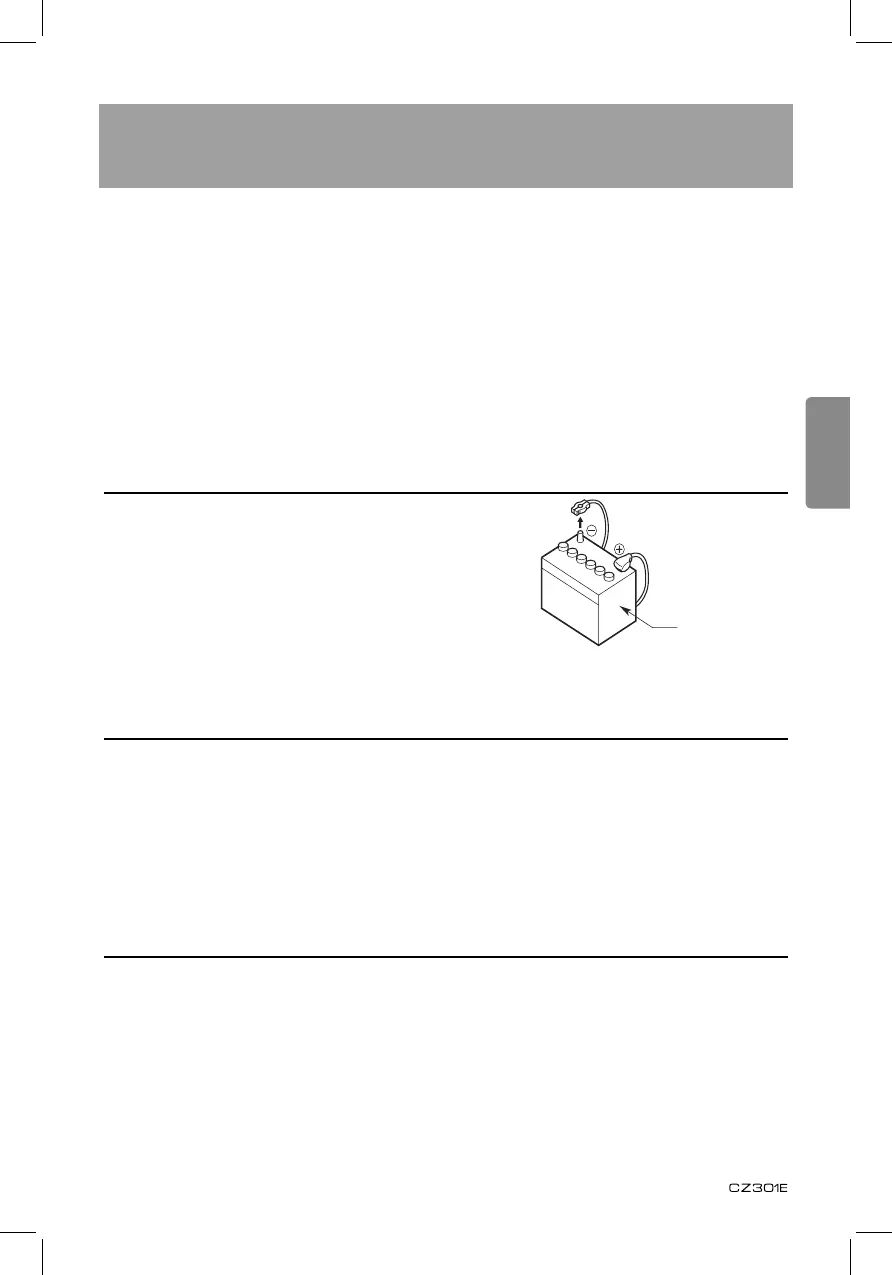 Page #105 background image