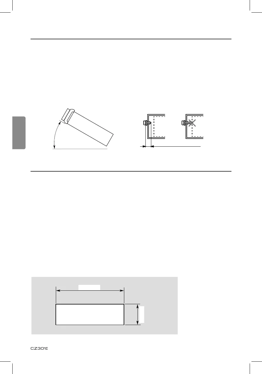 Page #106 background image