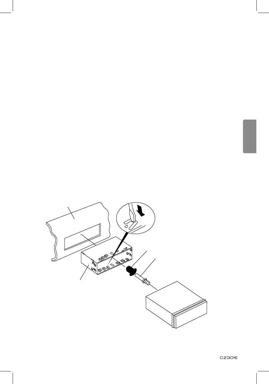 Page #107 background image