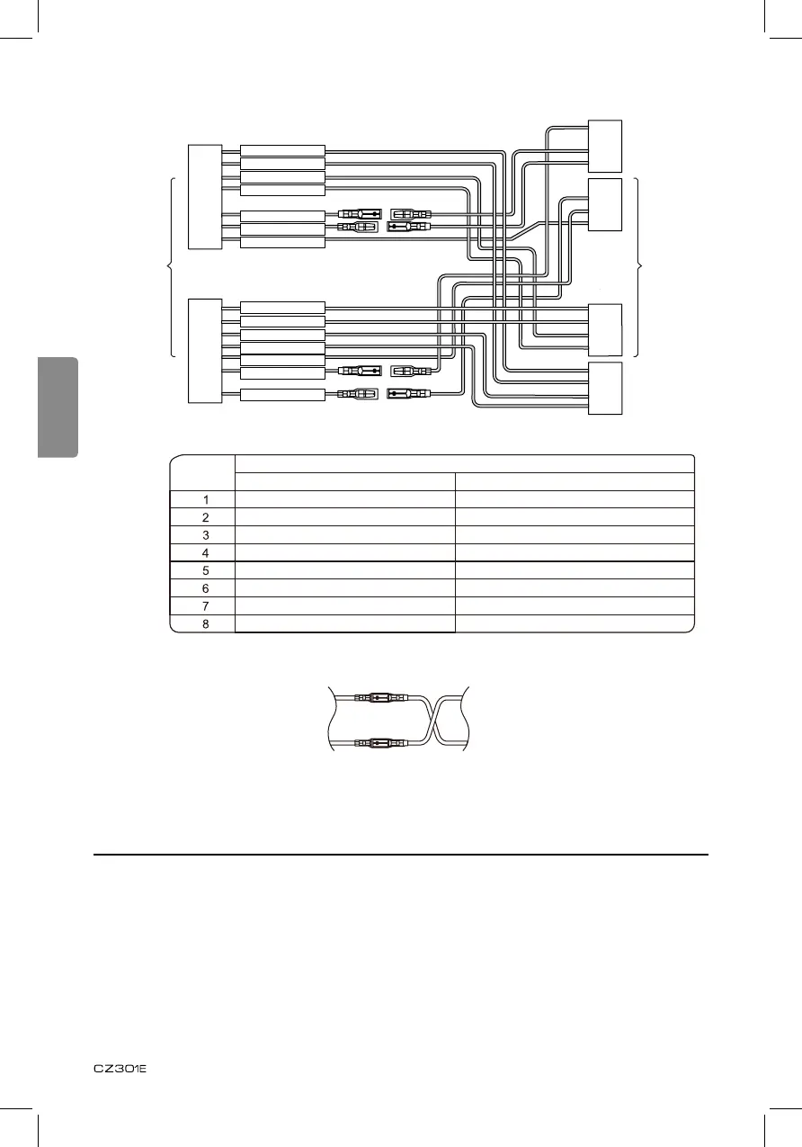 Page #110 background image