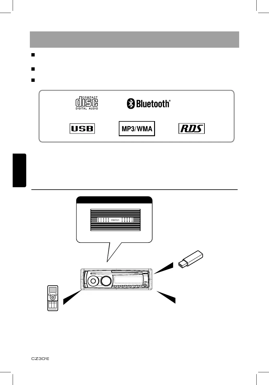 Page #112 background image