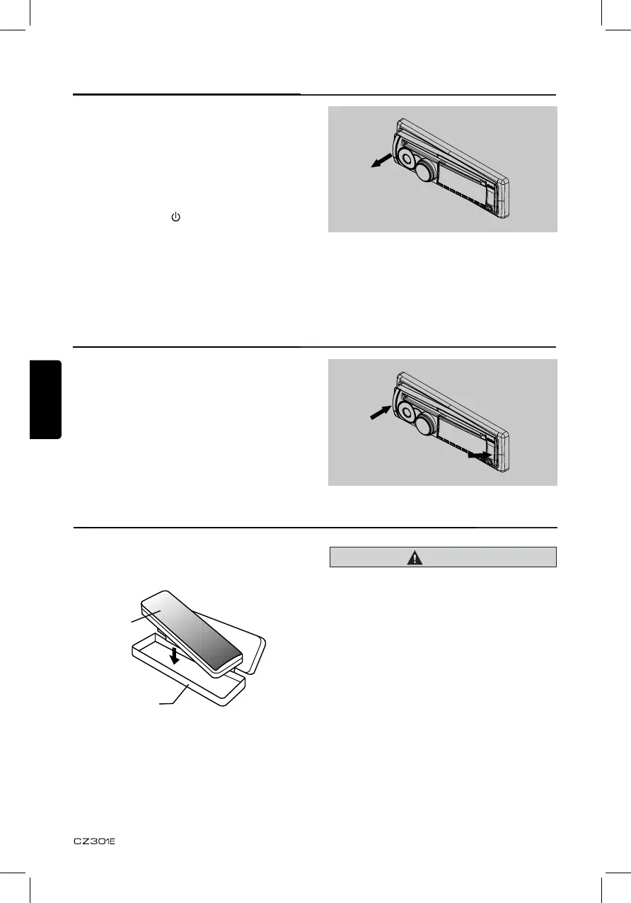 Page #114 background image