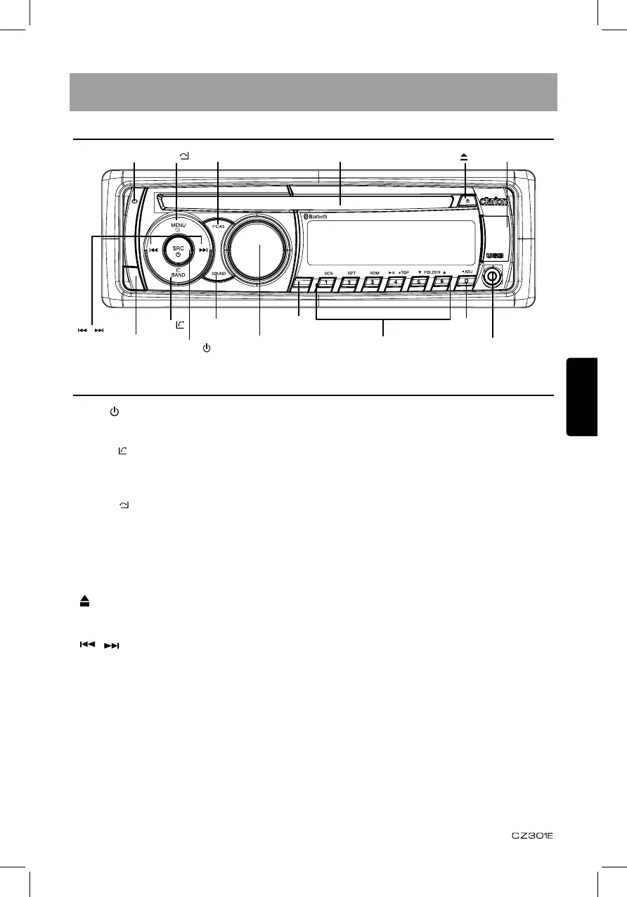 Page #115 background image